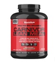 MuscleMeds Carnivor Lean Meal 30 servings