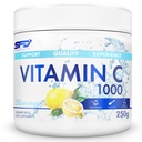 SFD NUTRITION Vitamin 1000 C 250 g - 250 Servings