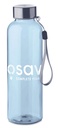 Osavi Osavi rPET Bottle 500 Ml