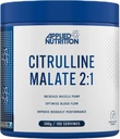 Applied Nutrition Citrulline Malate 300 g - 100 Servings