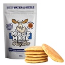 Muscle Moose Pancakes Golden Syrup 500 g