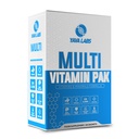Yava Labs MultiPack 5 Pills x 30 Servings