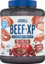 Applied Nutrition Beef-XP 60 servings