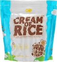 Cnp Cream Of Rice 2 Kgs - 80 Servings