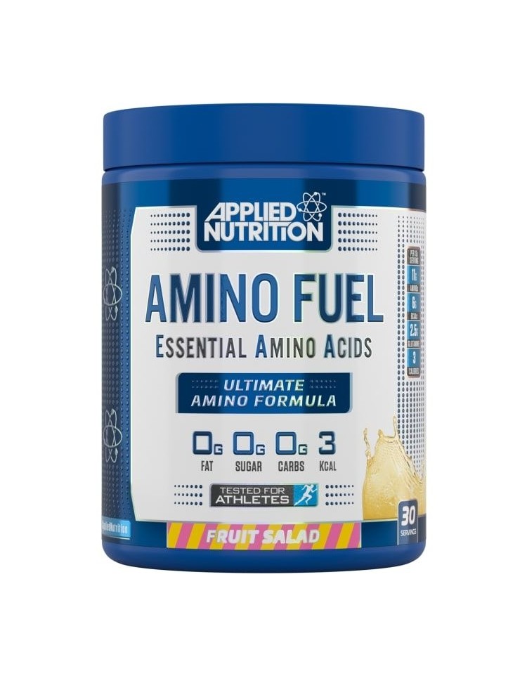Applied Nutrition Amino Fuel EAA 390 g - 30 Servings
