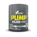 OLIMP PUMP XPLODE POWDER 300 g - 34 Servings
