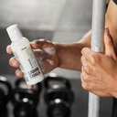 Prozis Liquid Chalk 125 g