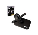 Muscle Power Sports  Abs Roller