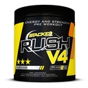 Stacker RUSH V4 60 Servings
