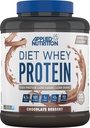 Applied Nutrition Diet Whey 2 kg - 80 Servings