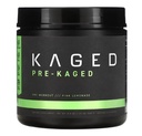 Kaged PRE-KAGED Sport 272 g - 20 Servings