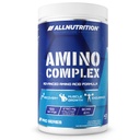 ALL Nutrition AMINO COMPLEX PRO SERIES 400 Tabs - 133 Servings