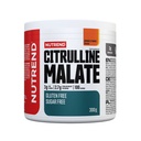 Nutrend Citrulline Malate Flavored 300 g - 100 Servings