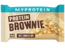 MyProtein Protein Brownie Bar 75 g