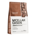OstroVit Micellar Casein 700 g - 23 Servings