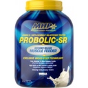 MHP USA Probolic-SR Muscle Feeding Protein 4 Lbs - 52 Servings