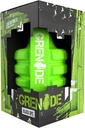 Grenade Black Fat Burner Ops Fat Burner 100 Caps - 50 Servings