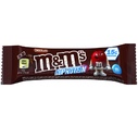 Mars M&M's - HI Protein Bar 51 g
