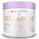 ALL Nutrition ALLDEYNN CCOLLAROSE FISH 150 g - 25 Servings