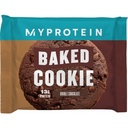 Myprotein Baked Cookie 75 g