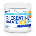 Sfd Nutrition Tri Creatine Malate 250 g - 41 Servings