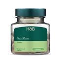 Holland & Barrett Sea Moss 30 Caps - 30 Servings
