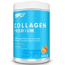 Sfd Nutrition Collagen Premium 400 g - 20 Servings