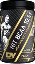 DORIAN YATES HIT BCAA 10:1:1 400 g - 20 Servings