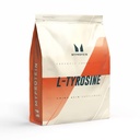 MyProtein L Tyrosine 500 g - 500 Servings