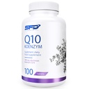 Sfd Nutrition Coenzyme Q10 100 Caps - 100 Servings
