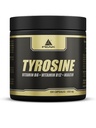 Peak Tyrosine 120 Caps - 120 Servings