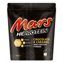 Mars Protein Powder Chocolate & Caramel 875 g