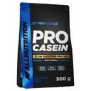 ALL Nutrition PRO CASEIN 500 g - 16 Servings