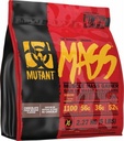 Mutant Mass 2.27 Kg