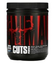 Universal Fat Burner Animal Cuts 248 g - 42 Scoops