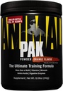 Universal Nutrition, Animal Pak Powder 388 g