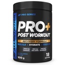 ALL Nutrition PRO+ POST WORKOUT PRO SERIES 900 g