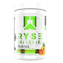RYSE BCAA + EAA 369 g - 30 Servings
