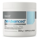 OstroVit ZMAdvanced 160 g - 45 Servings