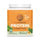Sunwarrior Vegan Protein Classic Plus 375g - 15 Servings
