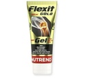 Nutrend Flex It Joint Care Gel 100ml