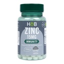 Holland & Barrett Maximum Strength Zinc 240 Tabs - 240 Servings