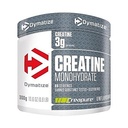 Dymatize Creatine Monohydrate Creapure 300 g - 147 Servings