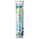 ALL Nutrition ELECTROLYTES 20 Tablets - 20 Servings