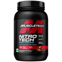 Muscletech Nitro-Tech Performance Series 2lb (908 g) - 20 Servings