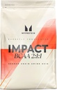 Myprotein Essential BCAA 2:1:1 500 g - 100 Servings