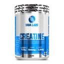 Yava Labs Creatine Powder (With Taurine) 300 g - 60 Servings