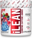 Perfect Sports iLean Aminos + Energy + Weight Loss 150 g - 30 Servings