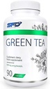 Sfd Nutrition Green Tea 90 Tabs - 90 Servings