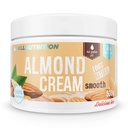 ALL Nutrition Almond Cream 500 g